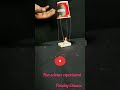 Fun science experiment #science #chemistry #youtube #shorts #yt #ytshorts #viralshorts#new #trending