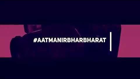 स्वदेशी Microprocessor Challenge - Innovate Solutions for #आत्मनिर्भर भारत