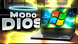 ¡Microsoft Office GRATIS! 💻 Trucos Desconocidos de Windows en 2023 screenshot 5