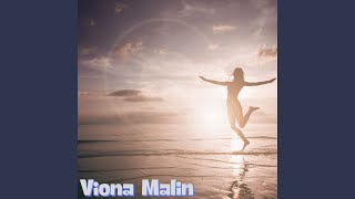 Indahnya Berdua Denganmu