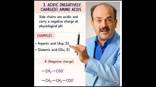 class Xll chemistry chapter biomolecules AMINO ACIDS FOR NEET AND JEE ASPIRANTS