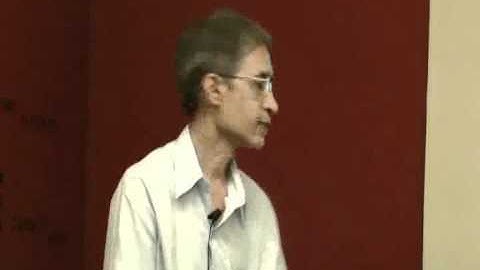 Graphology - a Remedy for Psychological Ailments Part 5.wmv