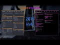 The end | 2019 HvH Highlights | ft. onecrack &amp; flyingware