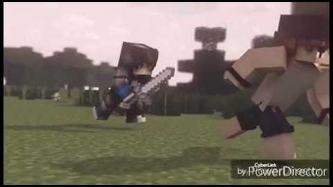 Blob//brutal double split popsplit and tricksplit // NEW clan!!