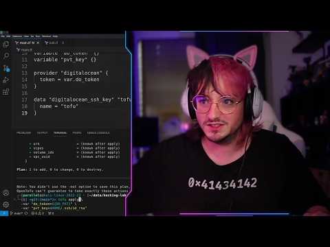 Creating a Backdoor into Wordpress with Python | HTB Pressed #4