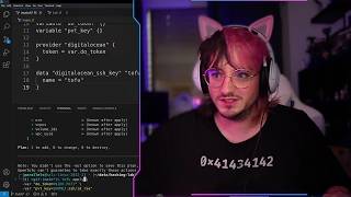 Creating a Backdoor into Wordpress with Python | HTB Pressed #4 Profile