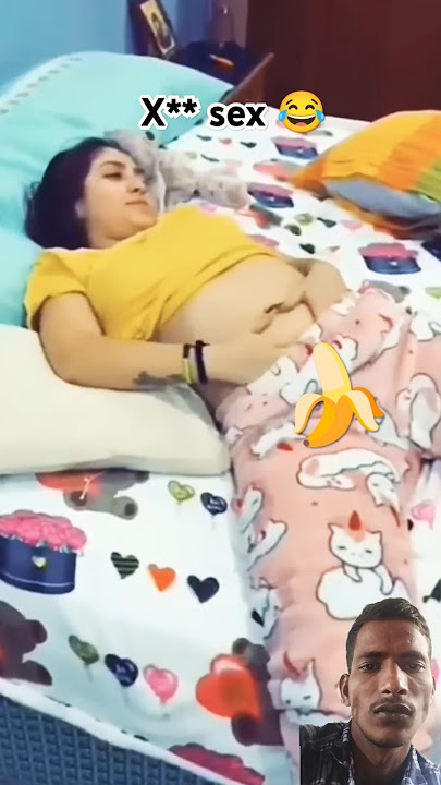 X** sex reaction majedar video 😜😂#sex #reactionvideo #funnyreaction #shorts #sexy