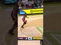 Great defense leads to offense ‼️ #floridastateseminoles #accbasketball #collegebasketball