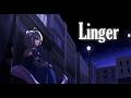 Linger - Cover【Karatrys】