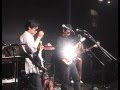 is this the beatles?! Queen?Come Together~Something The Beatles Inspire Band