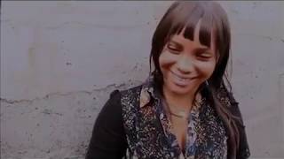 Chizi Karogwa Tena Part 1   Mussa Kitale, James Martin  Bongo Movie