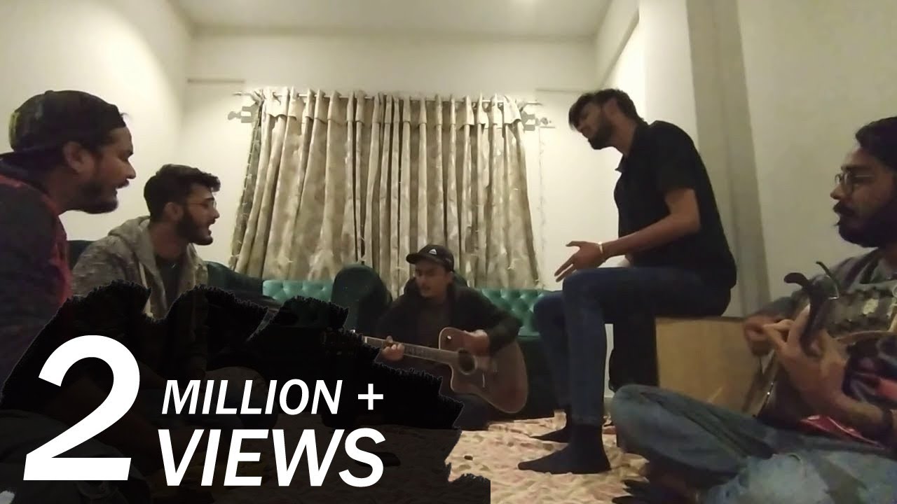 Dil Sambhal Ja Zara x Ek Mulaqat Ho x Jo Bheji Thi Dua I Khudgharz Dil Sambhal Ja Zara x Ek Mulaqat Ho x Jo Bheji Thi Dua I Khudgharz