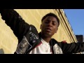 Nba youngboy  fact official music