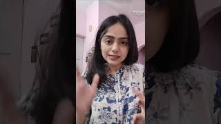 Recusal kya hota h? Arivand Kejriwal Case news #viral #breakingnews #trending #youtubeshorts