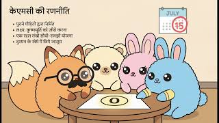 Butterfly Effect Explained | One Small Change Can Change Everything