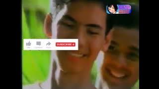Amazing House Mix Classic Indo - HANYA INGIN KAU TAHU VS GANTUNG