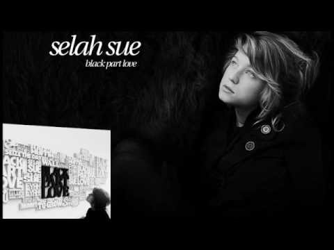Selah Sue, real name Sanne Putseys, was born in Leuven, Belgium on the 3rd of May, 1989. Selah started playing classic guitar when she was 15. At 17, she participated in an open mic night in Het Depot, a small venue in Leuven. Milow, real name Jonathan Vandenbroeck - a successful Belgian singer and organiser of the event, saw her performance and asked her to be his support act. Sanne accepted, wrote more songs and is steadily gaining the respect she deserves. www.myspace.com