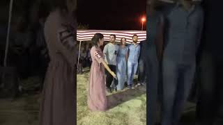 Konya cihanbeyli kürtleri halayı