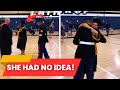 Most Emotional Soldiers Coming Home Compilation 2025!