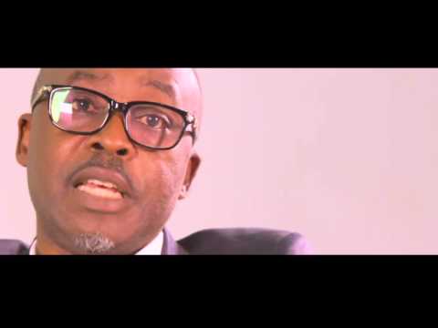 Inspire on FiestaGH | Patrick Richard Okine Part1