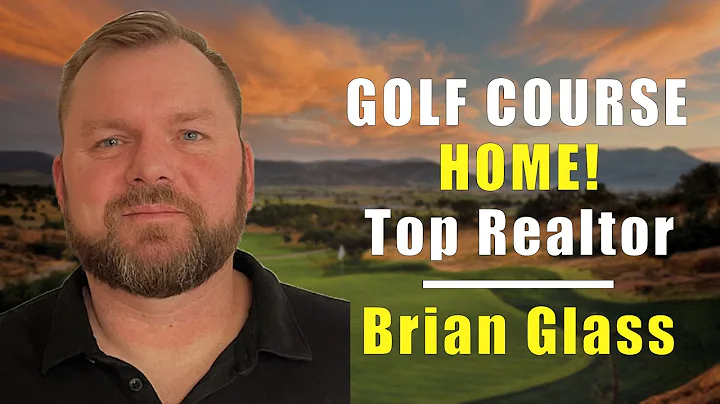 North Ogden, UT - Top Golf Course Home Realtor / N...