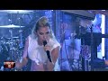 Lady Gaga Perfect Illusion Remastered Live Dive Bar Tour At The Satellite 2016 HD