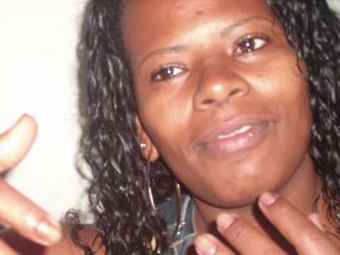 AnaPaula 22 - YouTube