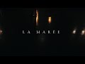 Bandit bandit  la mare clip officiel