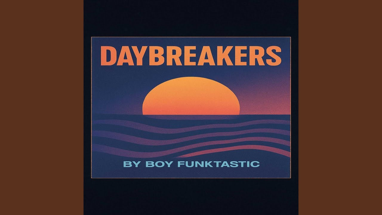 Watch Aztecs Synths on YouTube Watch Aztecs Synths on YouTube