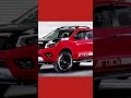 ¿Sabías que la Nissan Frontier combina lo mejor de todo en vehículos?  #NissanFrontier #pickup