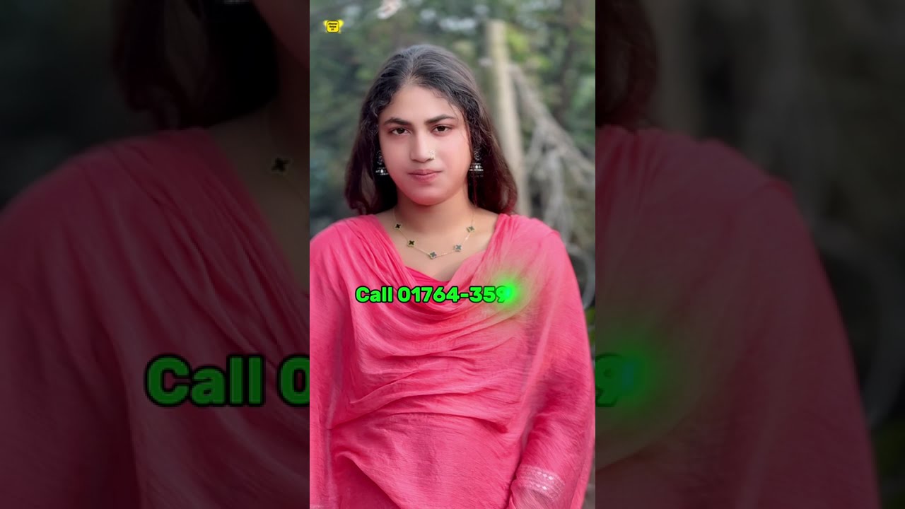 আমার এই কষ্টের সময় যে আমার পাশে দাড়াবে তাকেই জীবন সঙ্গী করবো।