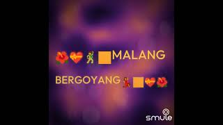 Lagu ..bintang kehidupan ..Duetnya Asyik 💃💃💃