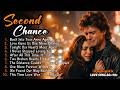 Back Into Your Arms Again 💖 | Second Chance Love Songs