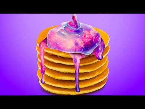 25-resep-mudah-tapi-lezat