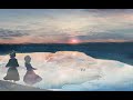 ClariS Kite (TV Size) Easy 100% Accuracy HD,NC,HR,FL (osu!)