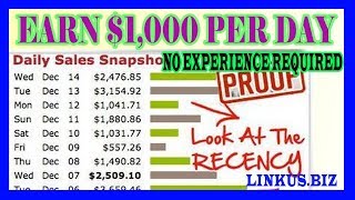 How To Make Money Online Fast From Home 2018 Easily And For Free