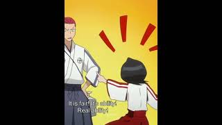 Rukia Kuchiki | Edit | #Shorts