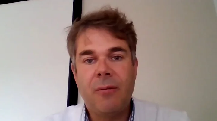 Update on iberdomide treatment combinations in R/R myeloma