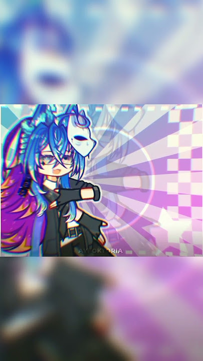 back to the funky future | ft : @uzix_dyxwor @ngv.monoka  #ayioktoria