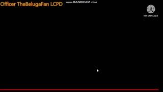 Toy Story 2 Gets Interrupted Add Round 900