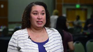Network GGC - Sasha Ruiz, '11