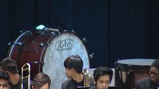 Dumb Dumb Dropping Slap Stick Ft. Spycegod