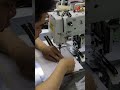Handbag Zipper Tape Cover Sewing   #bagfactory #bagmanufacturer #oem #odm #ladiesbagsfactory