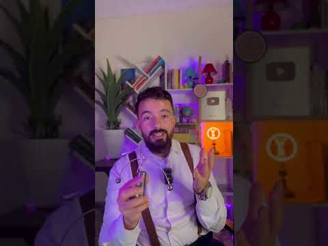 كيف تصبح فيزيائي خطوات البداية لعشاق العلم فيزياء فيزيائي علم تحفيز