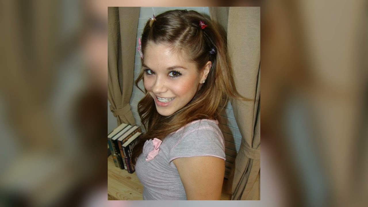 nadia oh - hot like wow (sped up)