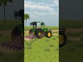 #jaijohndeere