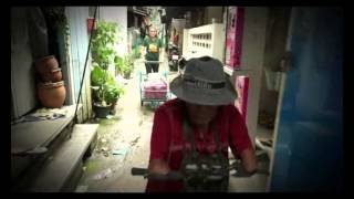 Lung Mod Sep Tape 14