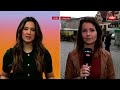 Amokfahrt in Leipzig: ntv-Reporterin berichtet von der Lage vor Ort