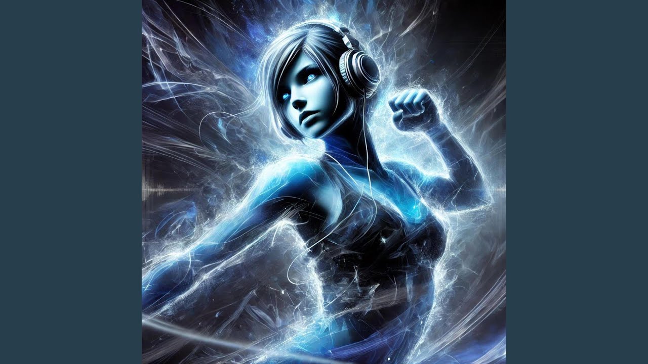 Watch Pixel Rush on YouTube Watch Pixel Rush on YouTube