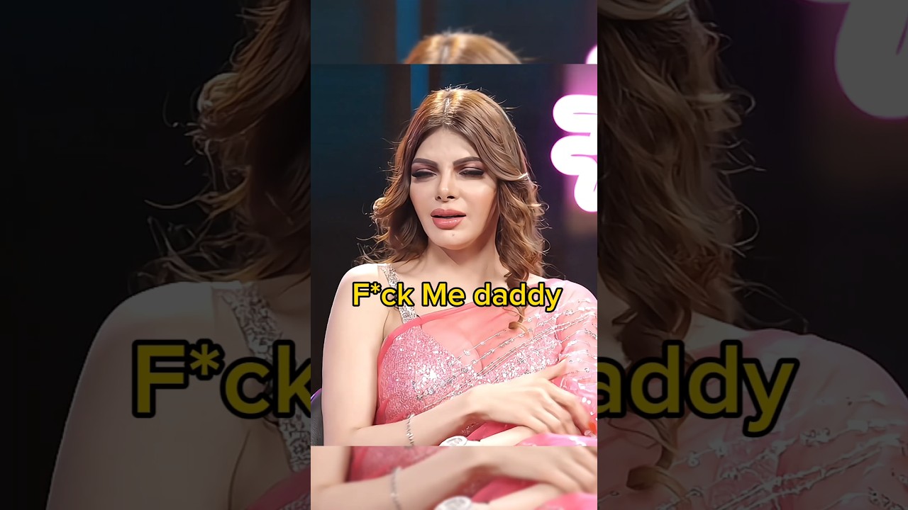 ⁣Elvish And Sherlyn Chopra Dark Conversation 💀 #podcast #shorts #elvishyadav #sherlynchopra